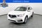 2017 Acura MDX 3.5L SH-AWD w/Technology Package