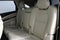2017 Acura MDX 3.5L SH-AWD w/Technology Package