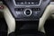 2017 Acura MDX 3.5L SH-AWD w/Technology Package