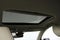2017 Acura MDX 3.5L SH-AWD w/Technology Package