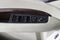 2017 Acura MDX 3.5L SH-AWD w/Technology Package