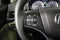 2017 Acura MDX 3.5L SH-AWD w/Technology Package