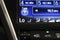 2017 Acura MDX 3.5L SH-AWD w/Technology Package