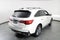 2017 Acura MDX 3.5L SH-AWD w/Technology Package