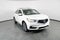 2017 Acura MDX 3.5L SH-AWD w/Technology Package