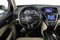 2017 Acura MDX 3.5L SH-AWD w/Technology Package