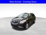 2015 Buick Enclave Leather Group