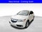 2015 Acura RDX Technology Package w/Technology Package