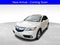 2015 Acura RDX Technology Package w/Technology Package