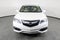 2017 Acura RDX Advance Package