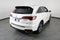 2017 Acura RDX Advance Package