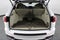 2017 Acura RDX Advance Package