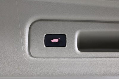 2017 Acura RDX Advance Package