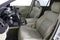 2017 Acura RDX Advance Package