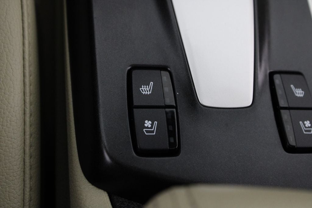 2017 Acura RDX Advance Package