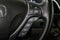 2017 Acura RDX Advance Package