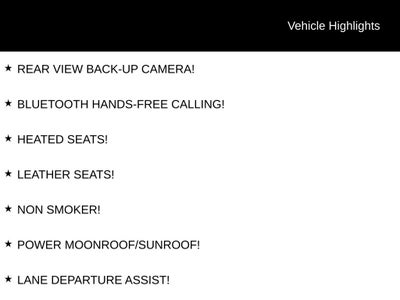 2017 Acura RDX Advance Package