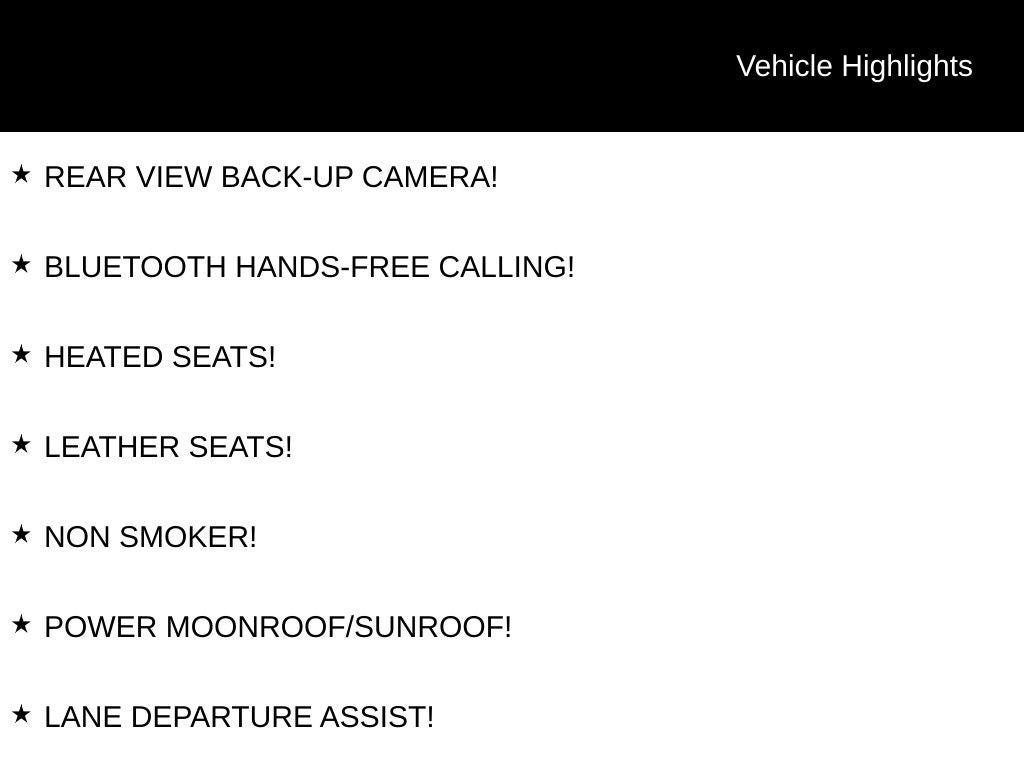2017 Acura RDX Advance Package