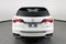 2017 Acura RDX Advance Package