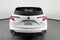 2022 Acura RDX Base