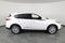 2022 Acura RDX Base