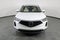 2022 Acura RDX Base
