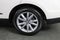 2022 Acura RDX Base