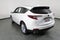 2022 Acura RDX Base