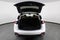 2022 Acura RDX Base