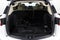 2022 Acura RDX Base