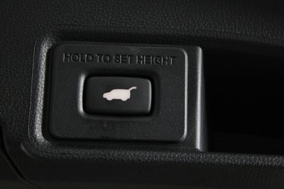 2022 Acura RDX Base