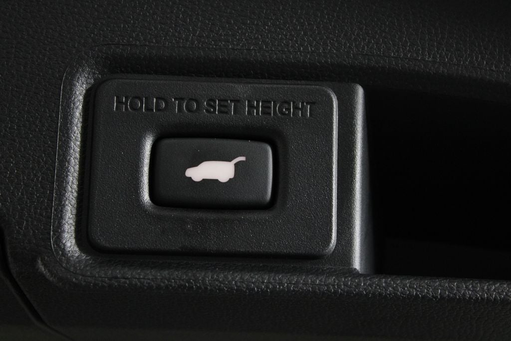 2022 Acura RDX Base