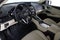 2022 Acura RDX Base