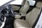 2022 Acura RDX Base