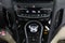 2022 Acura RDX Base