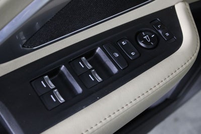 2022 Acura RDX Base