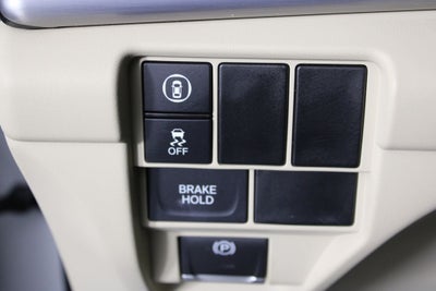 2022 Acura RDX Base