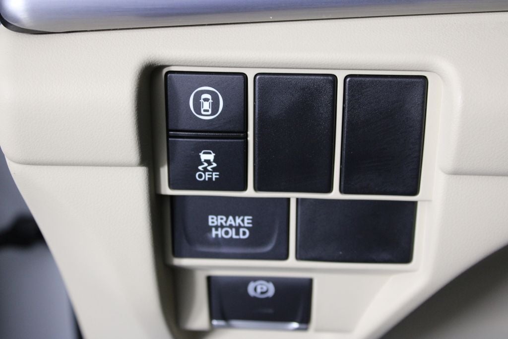 2022 Acura RDX Base