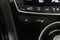 2022 Acura RDX Base