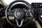 2022 Acura RDX Base