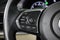 2022 Acura RDX Base