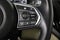2022 Acura RDX Base