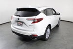 2022 Acura RDX Base