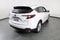 2022 Acura RDX Base