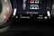 2022 Acura RDX Base
