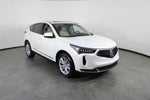 2022 Acura RDX Base