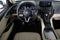 2022 Acura RDX Base