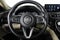 2022 Acura RDX Base