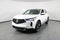 2022 Acura RDX A-Spec Package