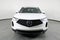 2022 Acura RDX A-Spec Package